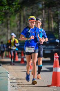 BIB: 2377
                            <button type="button" onclick="openModal(19218923)" class="btn btn-primary btn-sm float-right btn-popup" data-toggle="modal" data-target=".modal-high-quality">
                        <i class="fas fa-shopping-cart"></i> Add to Cart
                    </button>
                                            <button type="button" onclick="isThisMe(19218923, true)" class="btn btn-success btn-sm float-right btn-popup btn-isme hidden" data-toggle="tooltip" data-placement="bottom" title="นี่คือรูปของคุณใช่ไหม คลิกที่นี่เพื่อเอาเข้าอัลบั้ม">
                        <i class="fas fa-plus"></i> Add to album
                    </button>
                    <button type="button" onclick="isThisMe(19218923, false)" class="btn btn-warning btn-sm float-right btn-popup btn-isnotme hidden">
                        <i class="fas fa-ban"></i> Remove from album
                    </button>